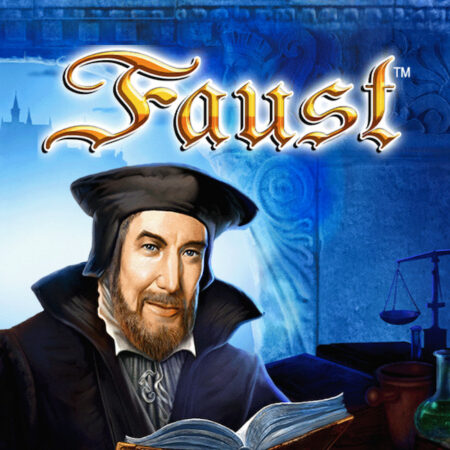 Faust