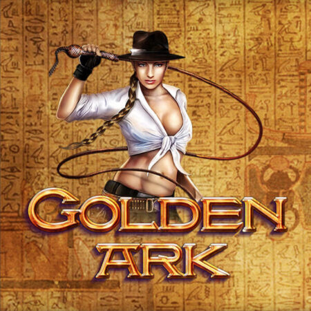 Golden Ark