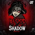 Blood And Shadow