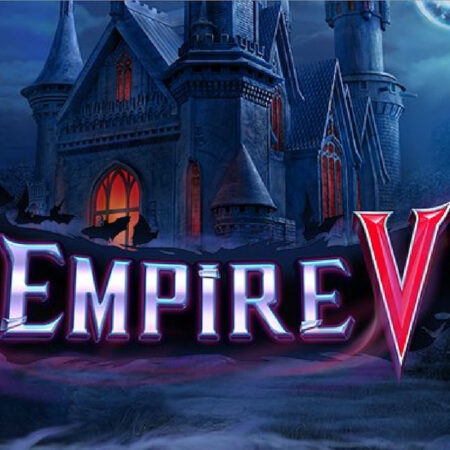 Empire V