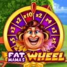 Fat Mama’s Wheel