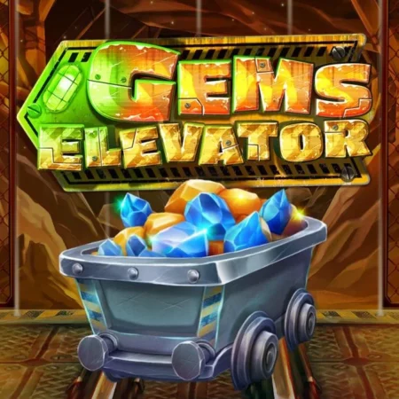 Gems Elevator