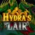HYDRA’S LAIR