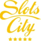 Slots City Казино