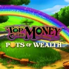 Top o’ the Money