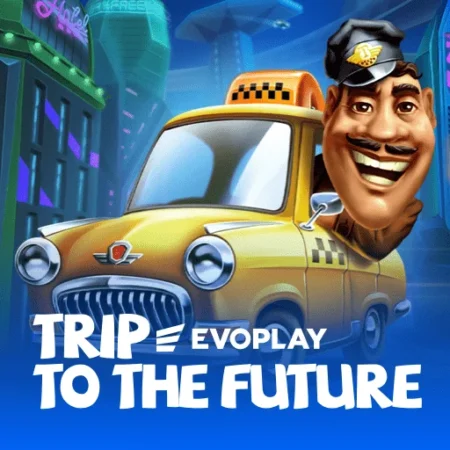 Trip to the Future