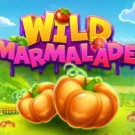 Wild Marmelade