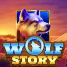 WOLF STORY