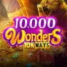 10,000 Wonders