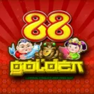 88 Golden