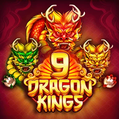 9 Dragon Kings
