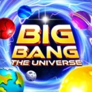 Big Bang