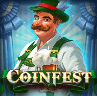 Coinfest