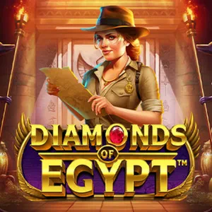 Diamonds of Egypt
