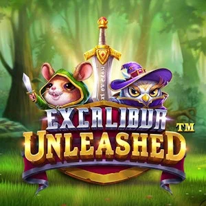Excalibur Unleashed