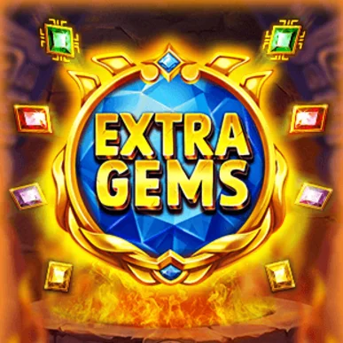 Extra Gems