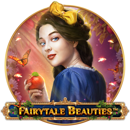 FAIRYTALE BEAUTIES