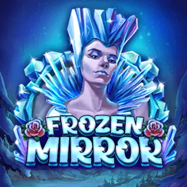 Frozen Mirror