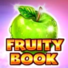 Fruity Book