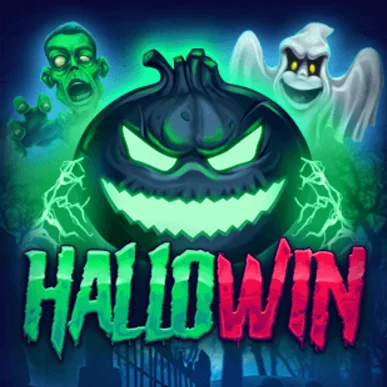 Hallowin