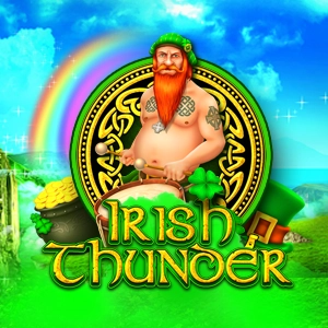 Irish Thunder