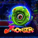J-Monsters
