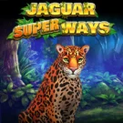 Jaguar Superways