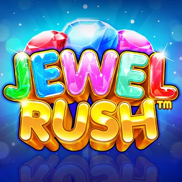 Jewel Rush