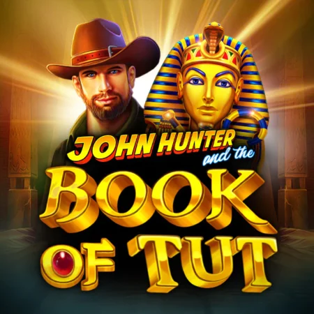 John Hunter and the Book