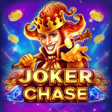Joker Chase