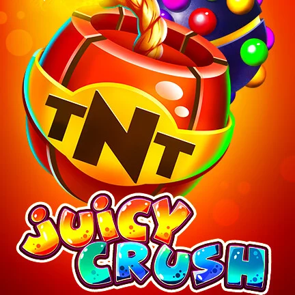 Juicy Crush