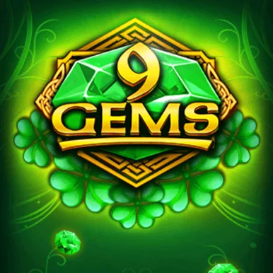 Nine Gems