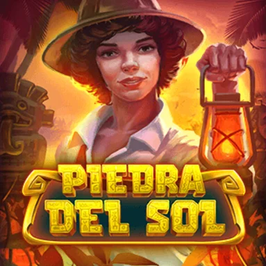 Piedra del Sol
