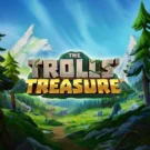 The Trolls’ Treasure