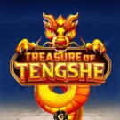 Treasure Of Tengshe