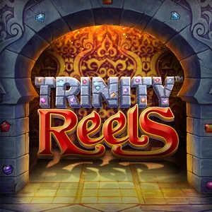 Trinity Reels