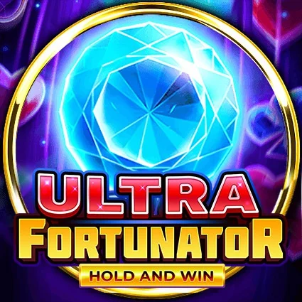 Ultra Fortunator