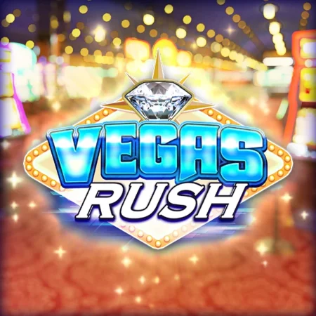 Vegas Rush