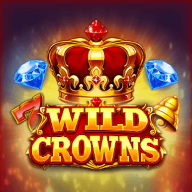 Wild Crowns