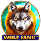 WOLF FANG
