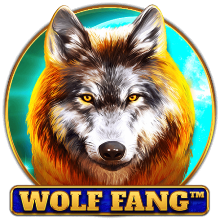 WOLF FANG