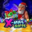 X-Mas Gifts