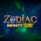 Zodiac Infinity Reels